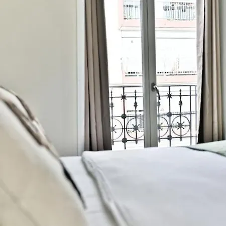 アパート Cosy Face De Montparnasse - Ii *